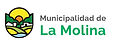 LaMolina_logo-1