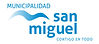 sanmigueo-1