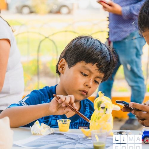 279524766_668315811135303_377335106003734393_n