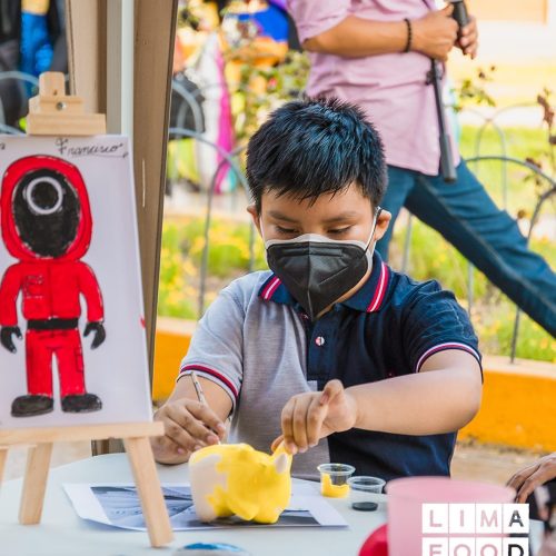 279614726_533915118117840_5737106327979423795_n