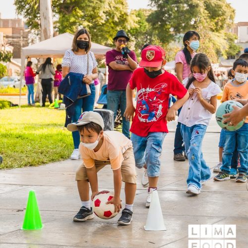 279617164_475499581034076_2624049058456657983_n