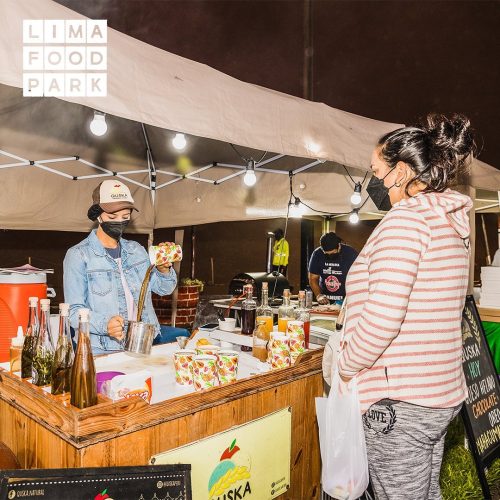 279617382_1022664658686290_6078376234146549347_n