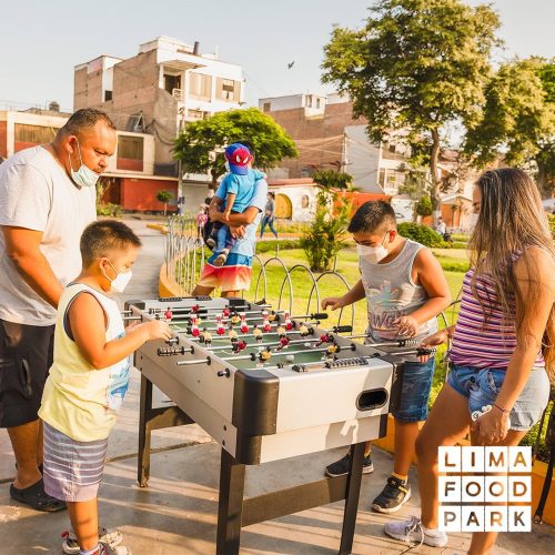 279621591_999646600737904_7761384380107643721_n (1)