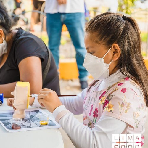 279689802_141042881801101_8307803823687934186_n