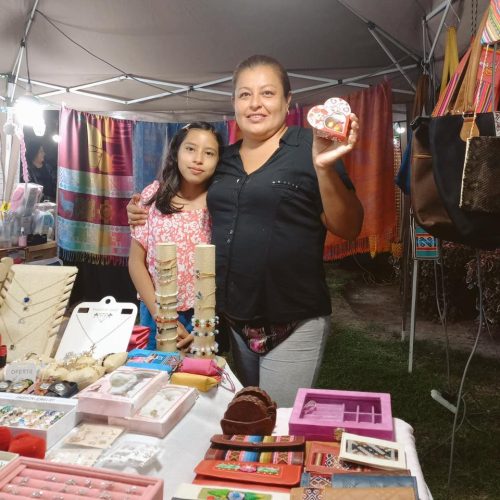 WhatsApp Image 2024-08-13 at 11.15.22 PM