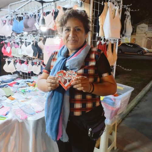 WhatsApp Image 2024-08-13 at 11.15.24 PM (1)