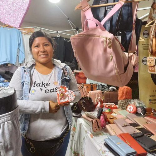 WhatsApp Image 2024-08-13 at 11.15.24 PM (2)