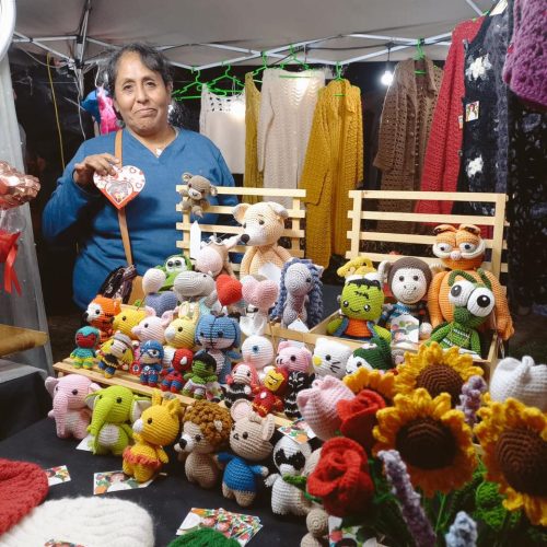 WhatsApp Image 2024-08-13 at 11.15.43 PM