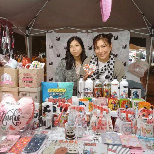 WhatsApp Image 2024-08-13 at 11.21.55 PM