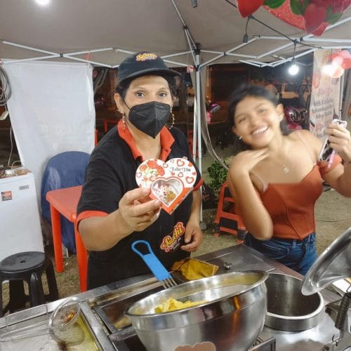 WhatsApp Image 2024-08-13 at 11.22.01 PM