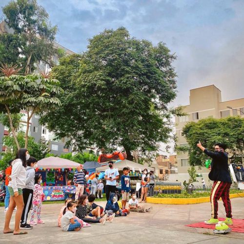 WhatsApp Image 2024-08-13 at 11.22.02 PM (1)