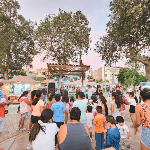 WhatsApp Image 2024-08-13 at 11.22.02 PM (2)