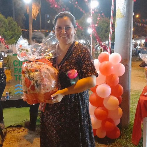 WhatsApp Image 2024-08-13 at 11.22.02 PM