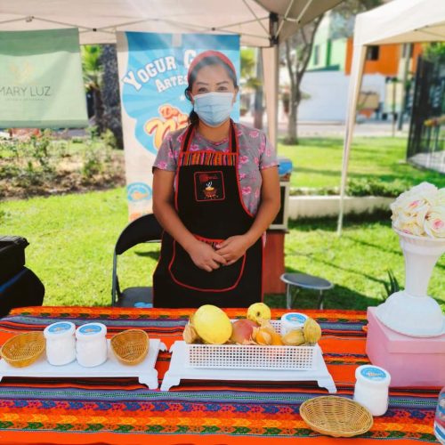 WhatsApp Image 2024-08-13 at 11.22.03 PM (1)