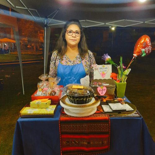 WhatsApp Image 2024-08-13 at 11.22.03 PM